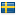 splwrt.com server is located in Sweden